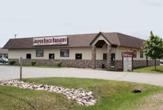 Best Western Country Inn Ishpeming Esterno foto