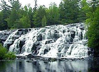 Best Western Country Inn Ishpeming Esterno foto