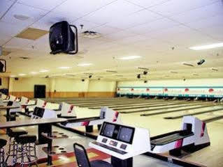 Best Western Country Inn Ishpeming Esterno foto