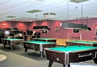 Best Western Country Inn Ishpeming Esterno foto