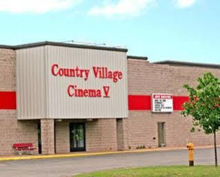 Best Western Country Inn Ishpeming Esterno foto